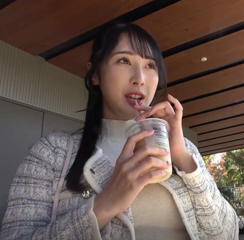 a0d972d6139a761c07c8caafe79034e8_1748085623_7918.PNG
