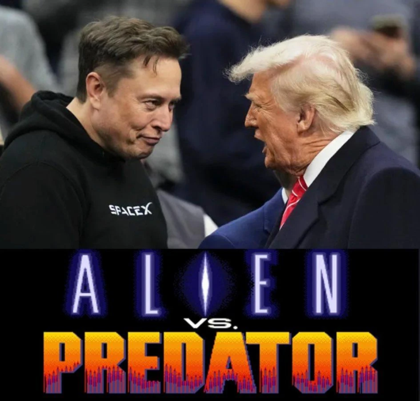 9e407c3b0f0d6ddd3271ec2ed584814b_1749187718_7718.png