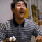 맨발의딸봉이